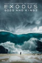 Watch Exodus: Gods and Kings Solarmovie