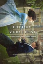 Watch The Theory of Everything Solarmovie