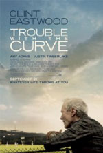 Watch Trouble with the Curve Solarmovie