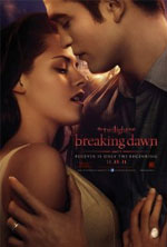 Watch The Twilight Saga: Breaking Dawn - Part 1 Solarmovie
