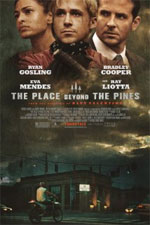 Watch The Place Beyond the Pines Solarmovie