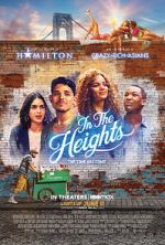 Watch In the Heights Solarmovie