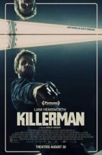 Watch Killerman Solarmovie