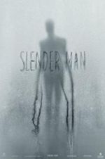 Watch Slender Man Solarmovie
