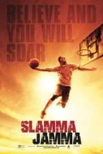 Watch Slamma Jamma Solarmovie