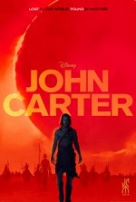 Watch John Carter Solarmovie