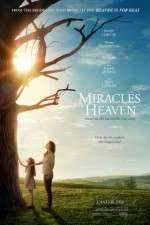 Watch Miracles from Heaven Solarmovie