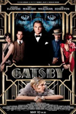 Watch The Great Gatsby Solarmovie