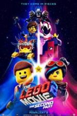 Watch The Lego Movie 2: The Second Part Solarmovie