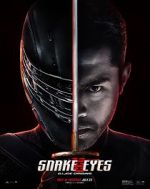 Watch Snake Eyes Solarmovie