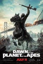 Watch Dawn of the Planet of the Apes Solarmovie