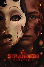 The Strangers: Chapter 3 solarmovie