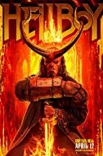 Watch Hellboy Solarmovie