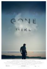 Watch Gone Girl Solarmovie