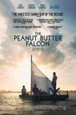 Watch The Peanut Butter Falcon Solarmovie