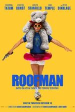 Roofman solarmovie