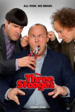 Watch The Three Stooges Solarmovie