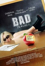 Watch Bad Teacher Solarmovie
