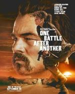 One Battle After Another solarmovie