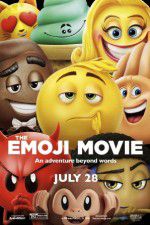 Watch The Emoji Movie Solarmovie