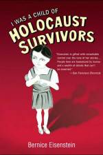 Watch I Was a Child of Holocaust Survivors Solarmovie