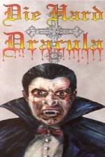 Watch Die Hard Dracula Solarmovie