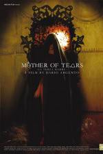 Watch Mother of Tears: The Third Mother Solarmovie