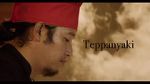 Watch Teppanyaki Solarmovie