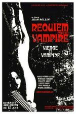Watch Requiem for a Vampire Solarmovie