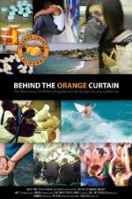 Watch Behind the Orange Curtain Solarmovie