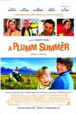 Watch A Plumm Summer Solarmovie