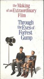 Watch Through the Eyes of Forrest Gump Solarmovie
