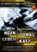 Watch The Nine Lives of Tomas Katz Solarmovie