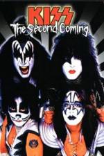 Watch Kiss The Second Coming Solarmovie