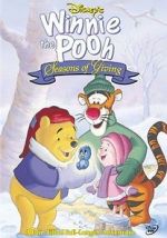Watch Winnie the Pooh: Seasons of Giving Solarmovie