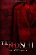 Watch The Red Suit Solarmovie