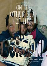Watch On the Other Side of Life Solarmovie