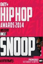 Watch BET Hip Hop Awards 2014 Solarmovie