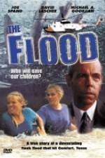 Watch The Flood: Who Will Save Our Children? Solarmovie