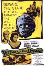 Watch Village of the Damned Solarmovie