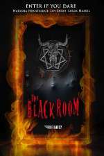 Watch The Black Room Solarmovie