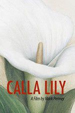 Watch Calla Lily Solarmovie