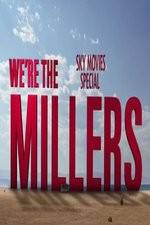 Watch We're The Millers Sky Movie Special Solarmovie