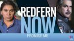 Watch Redfern Now: Promise Me Solarmovie