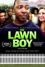 Watch The Lawn Boy Solarmovie