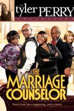 Watch The Marriage Counselor Solarmovie