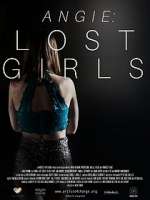 Watch Angie: Lost Girls Solarmovie