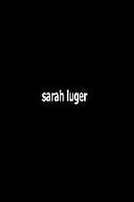 Watch Sarah Luger Solarmovie
