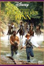 Watch The Adventures of Huck Finn Solarmovie