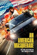 Watch An American Masquerade Solarmovie